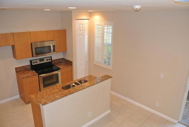 Building Photo - 7399 Briella Dr