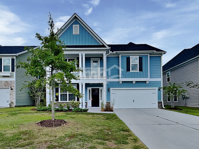 Primary Photo - 128 Martello Rd