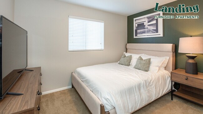Building Photo - 6810 Di Lusso Dr