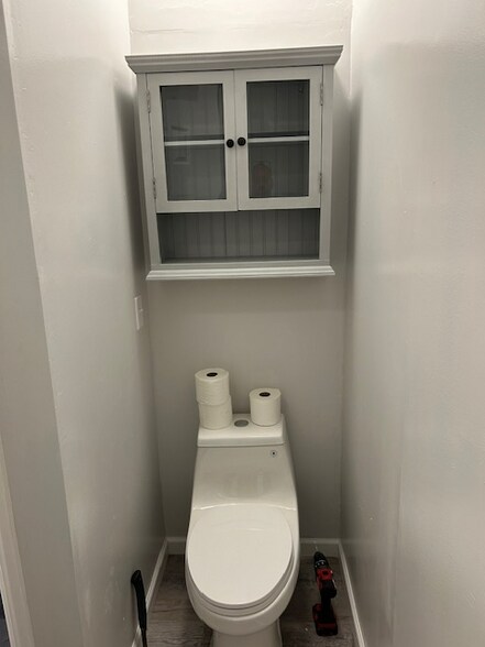 Primary Photo - 1130 Greenaway Pl