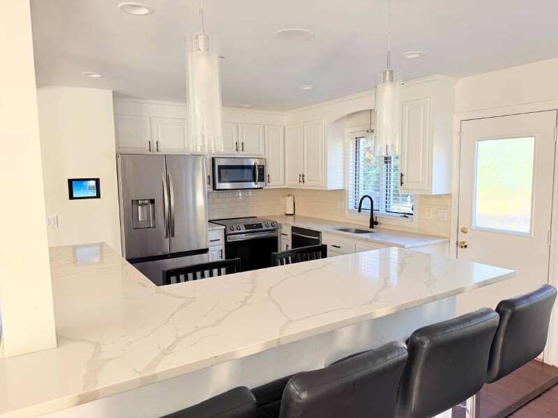 Building Photo - 43 Duel Dr