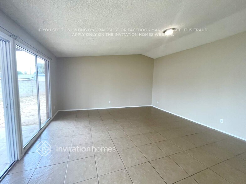 Building Photo - 8223 W Hazelwood St