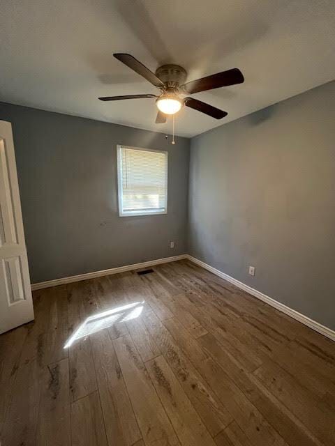 Building Photo - 203 Vienna Cir