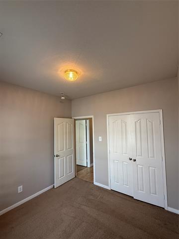 Building Photo - 7749 Lexus Dr