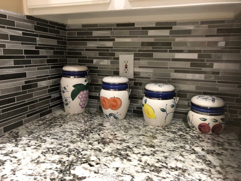 Building Photo - 2148 E Rio Vistoso Ln