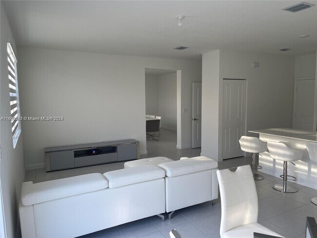Building Photo - 22960 SW 130th Ave