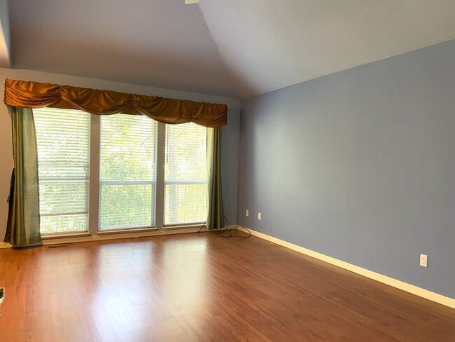 Building Photo - 3 bedroom, 2 bath home in Lake Wildwood, P...