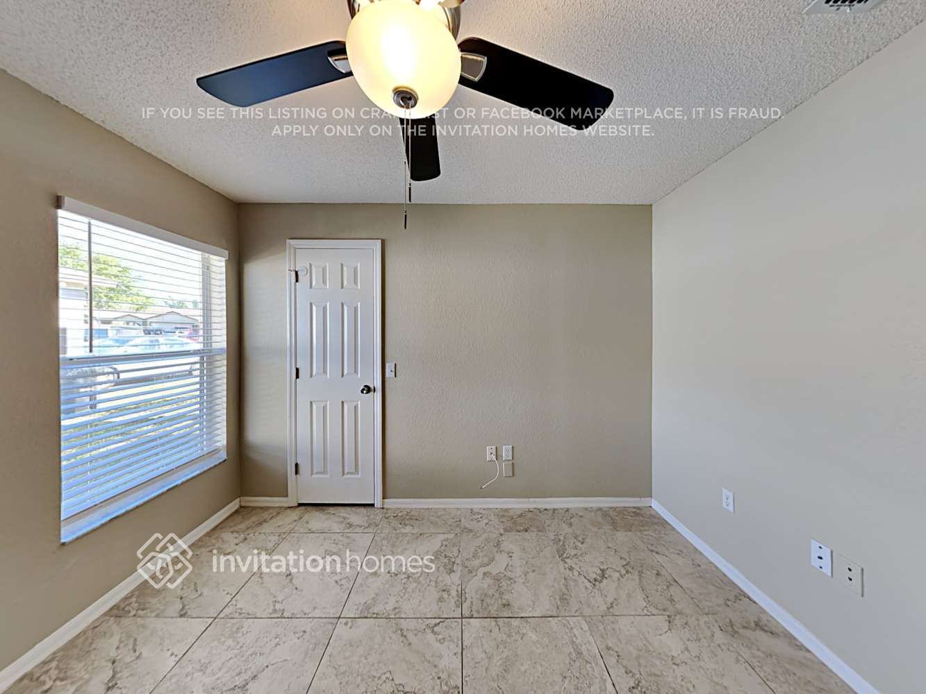 Building Photo - 3376 Sanoma Dr