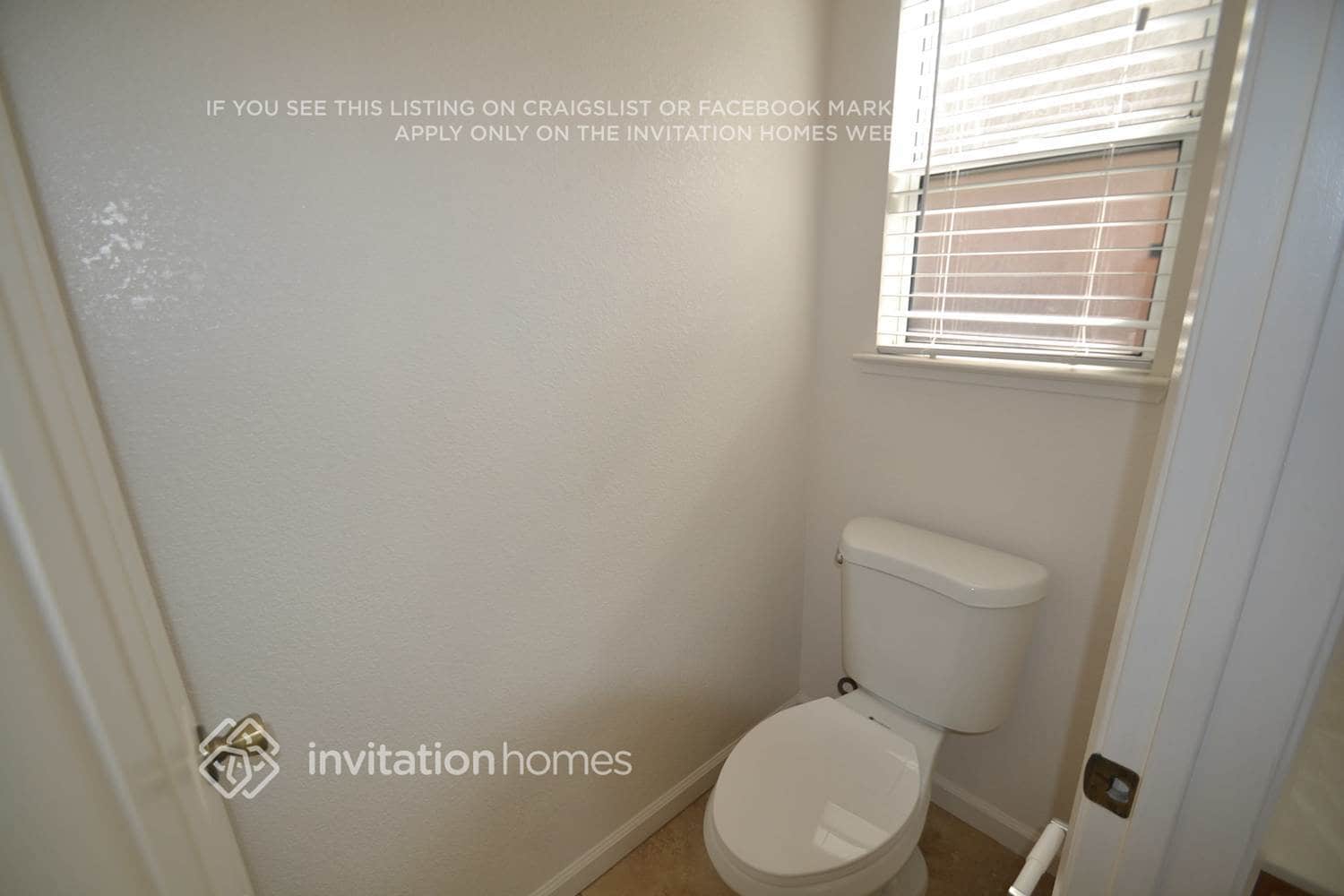 Building Photo - 878 Cedar Canyon Cir