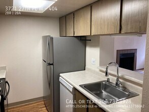 Building Photo - 3721 27th Pl W