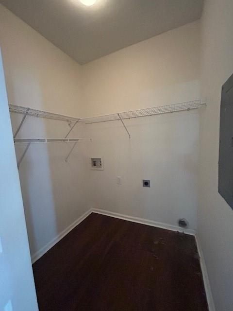 Building Photo - 1704 Frederica Rd