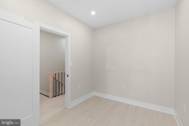 Building Photo - 1626 S 24th St