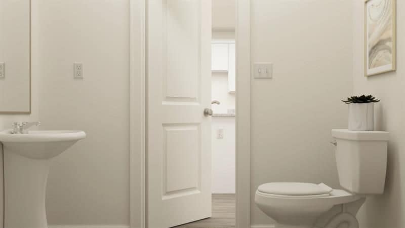 Building Photo - 142 Vision St