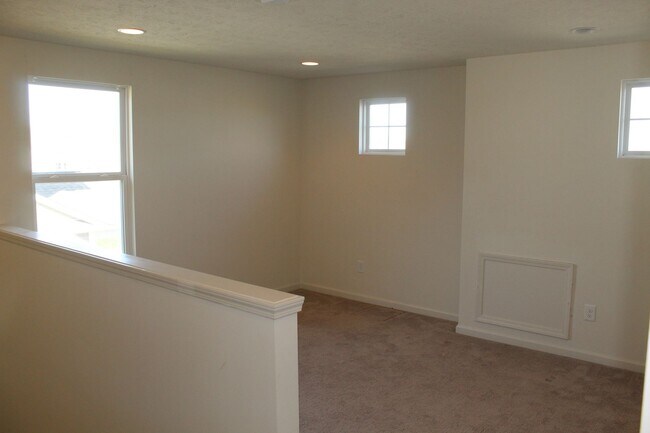 Building Photo - Coming Soon! Beautiful 4 BR home in Avon Schools!