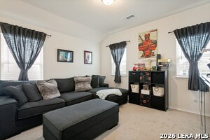 Building Photo - 4717 Whaler