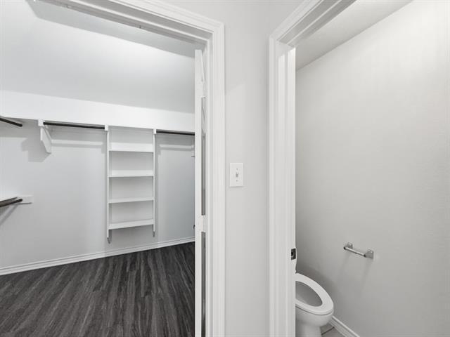 Building Photo - 1237 Chattahoochee