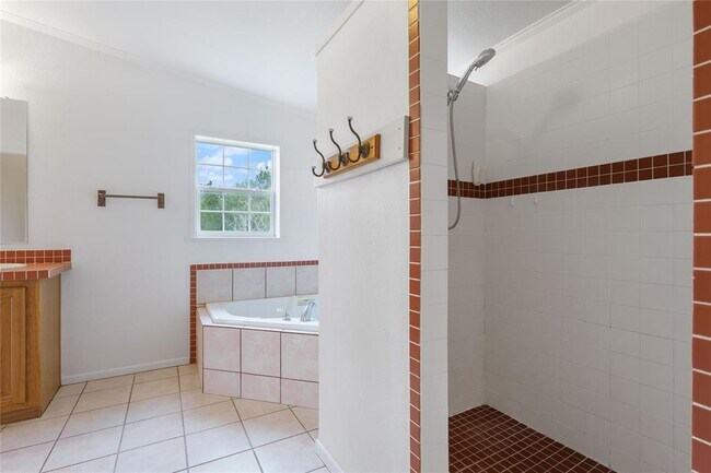 Building Photo - 18351 Ranch to Market Rd 150