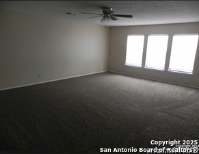 Building Photo - 719 Meadow Forge