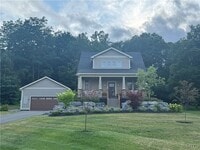 Building Photo - 3817 Gully Rd