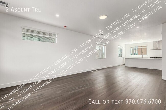 Building Photo - 9200 E Mineral Ave