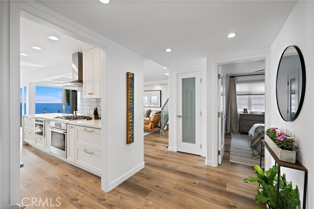 Building Photo - 2609 Victoria Dr