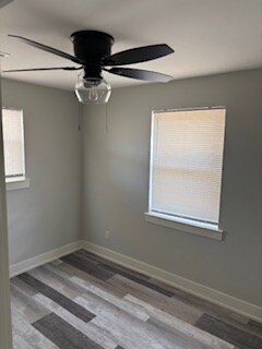 Building Photo - 3420 Jackson Blvd