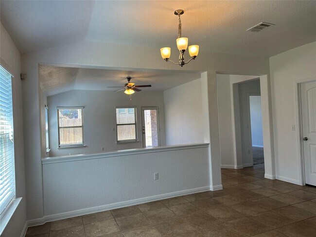 Building Photo - 917 Canvasback Creek Dr