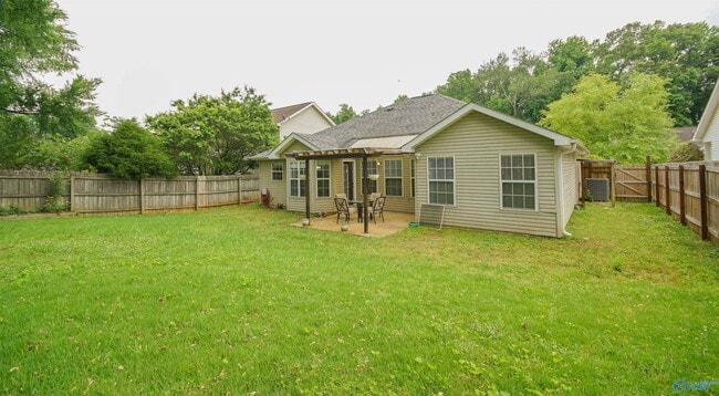 Building Photo - 277 Postwood Ct