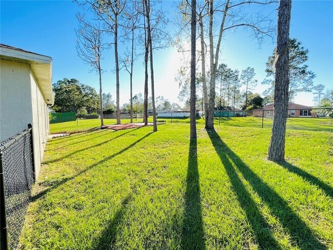 Building Photo - 7969 Sugar Pine Blvd