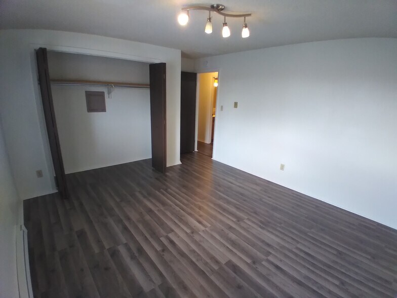 Bedroom 1 - 1408 Canby St