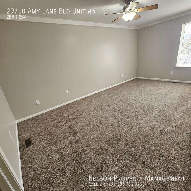 Building Photo - 29710 Amy Ln
