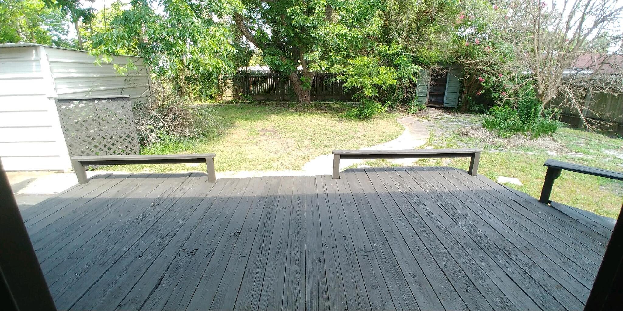 Building Photo - 1309 N 5th St