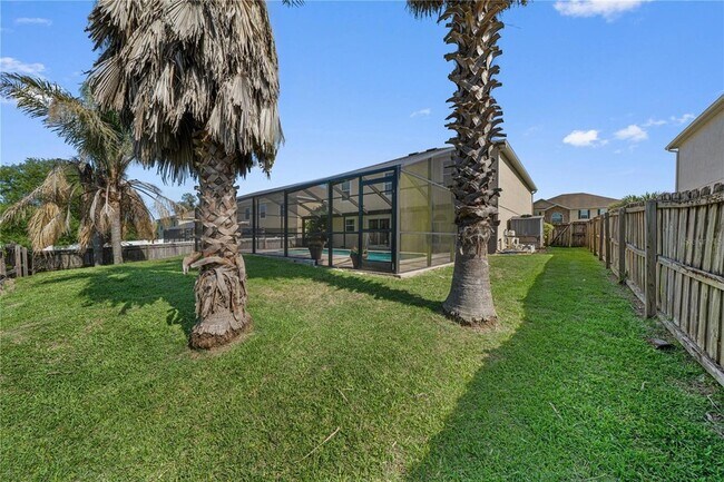 Building Photo - 14308 NW 161st Ave