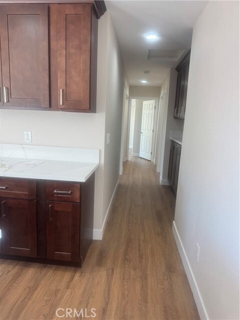 Building Photo - 7661 El Rovia Cir