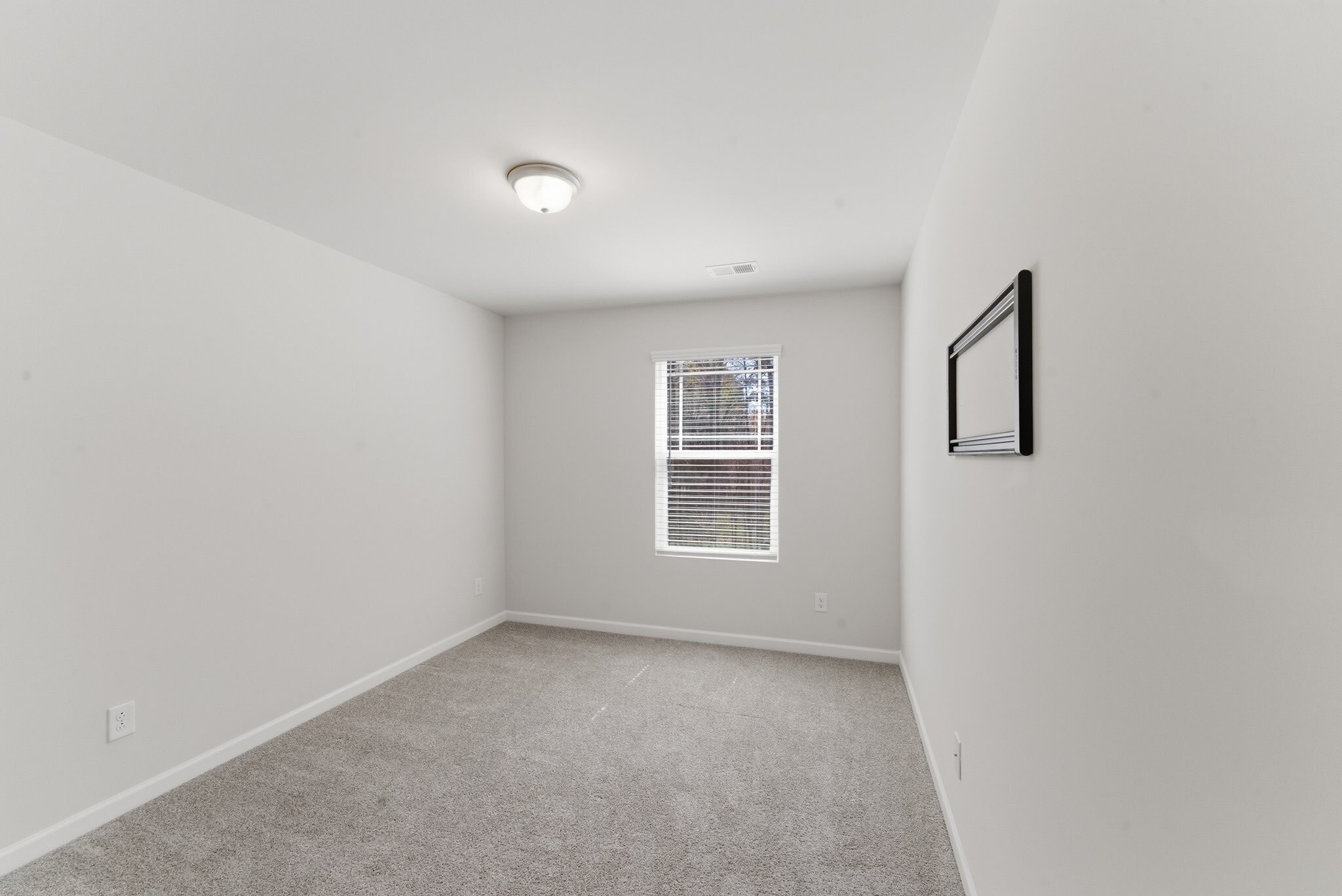 Building Photo - 1324 Galloway Rd