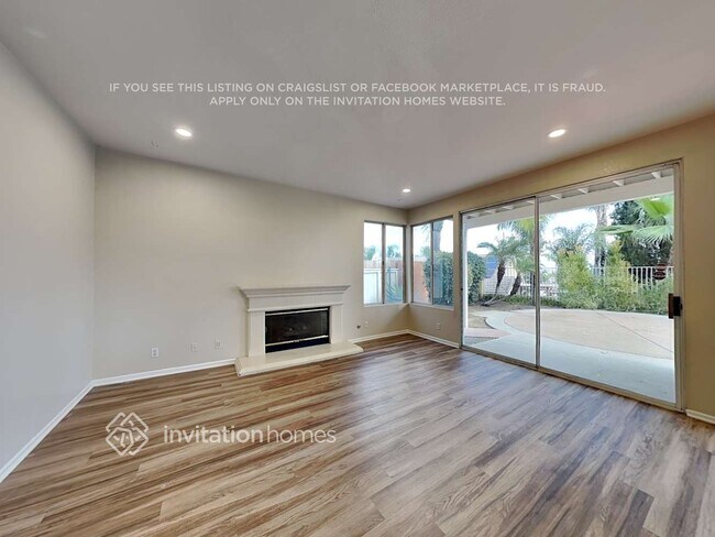 Building Photo - 41 Corte Rivera