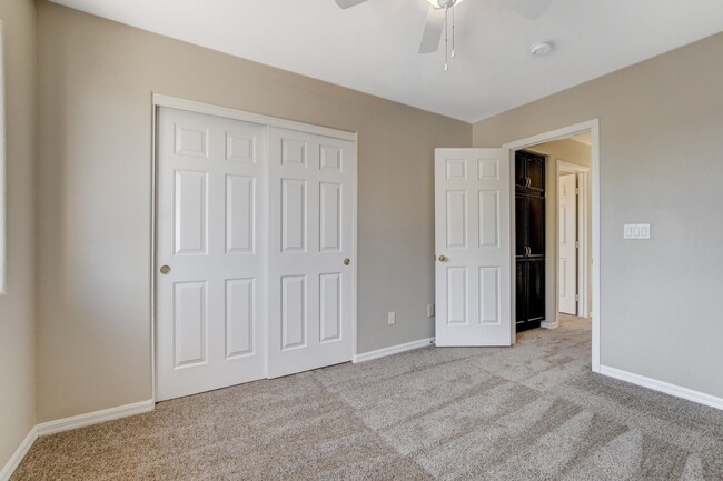 Building Photo - Short Term Lease for 3 BR Home in Summerlin