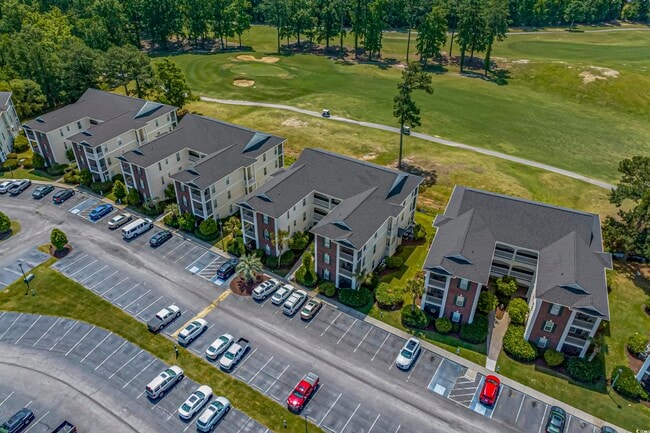 Building Photo - 480 River Oaks Dr