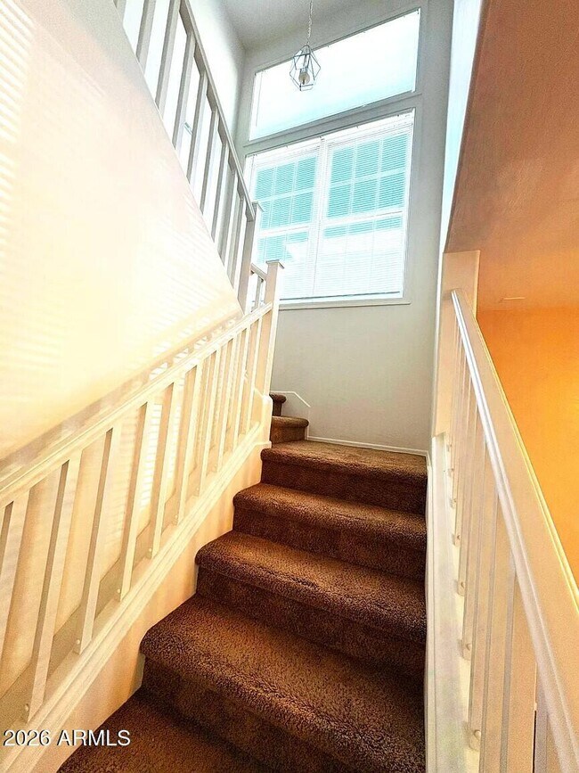 Building Photo - 2785 S Pewter Dr