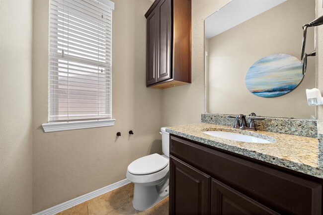 Building Photo - 4711 Salinas Ln