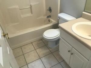Building Photo - 5144 Saddle Cir