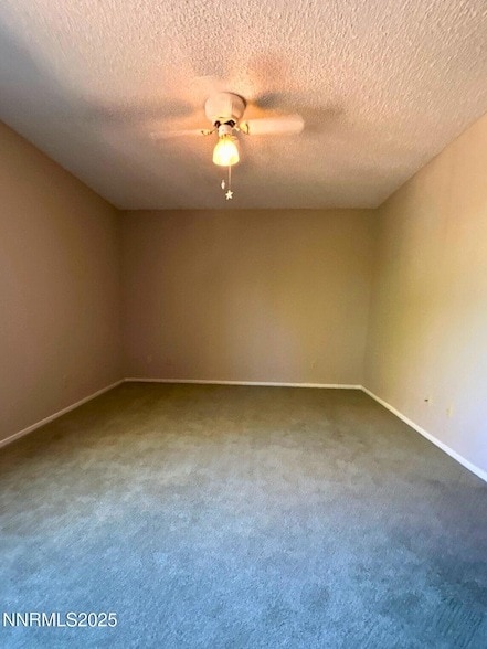 Building Photo - 5721 Royal Vista Way
