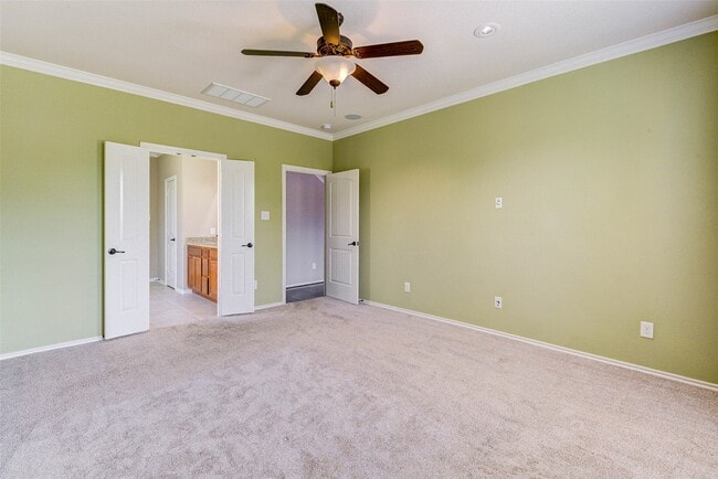 Building Photo - 15003 Telge Lake Trail