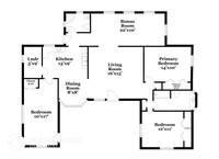 Building Photo - 3025 Wilkinson Rd