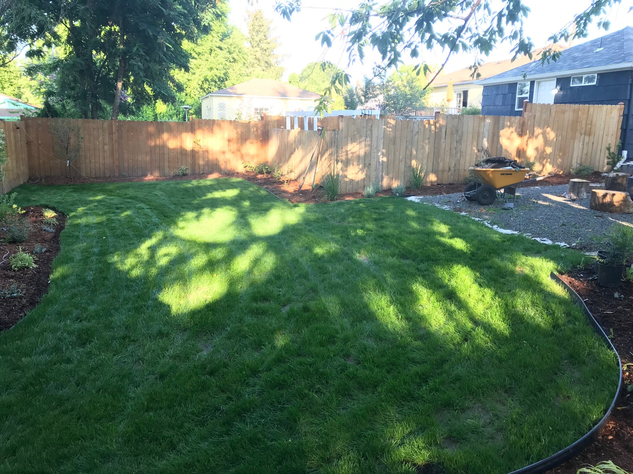 Building Photo - 5023 NE Sumner St