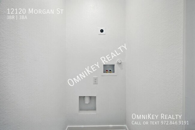 Building Photo - 12120 Morgan Dr