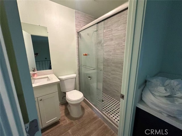 Building Photo - 2652 Potrero Ave