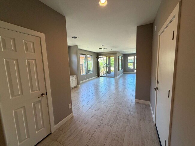 Building Photo - 35989 N Kennedia Ln