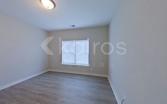 Building Photo - 112 Shepherds Loop