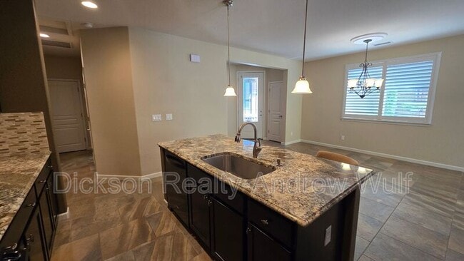 Building Photo - 1715 W Del Webb Pkwy